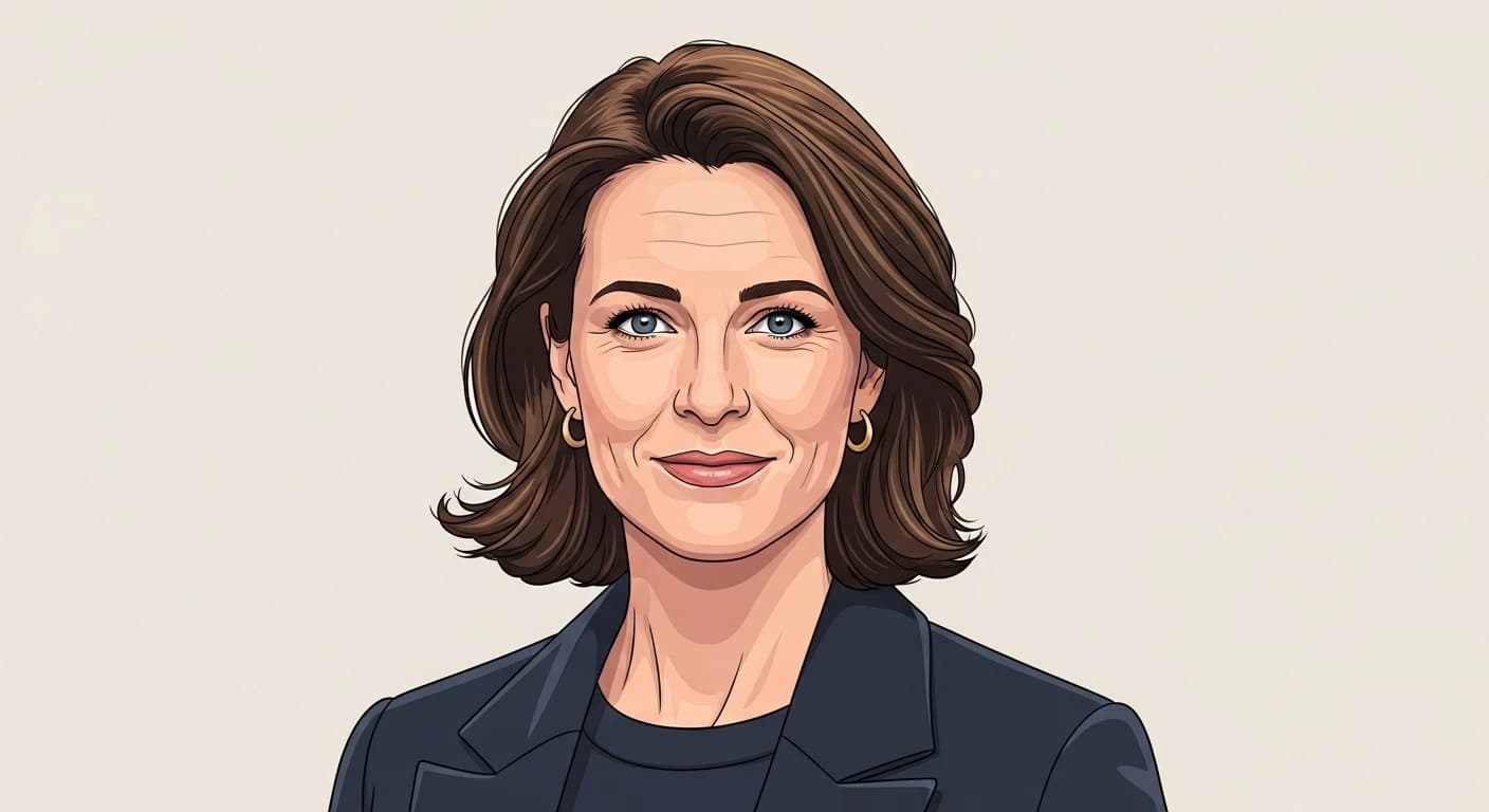 Maya Meijer Vermogen 2026: Analyse van de Rijkdom van de Nederlandse Ondernemer