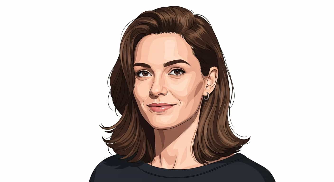 Sylvia Tóth Vermogen 2026: Complete Analyse van de Hongaarse Presentatrice en Ondernemer