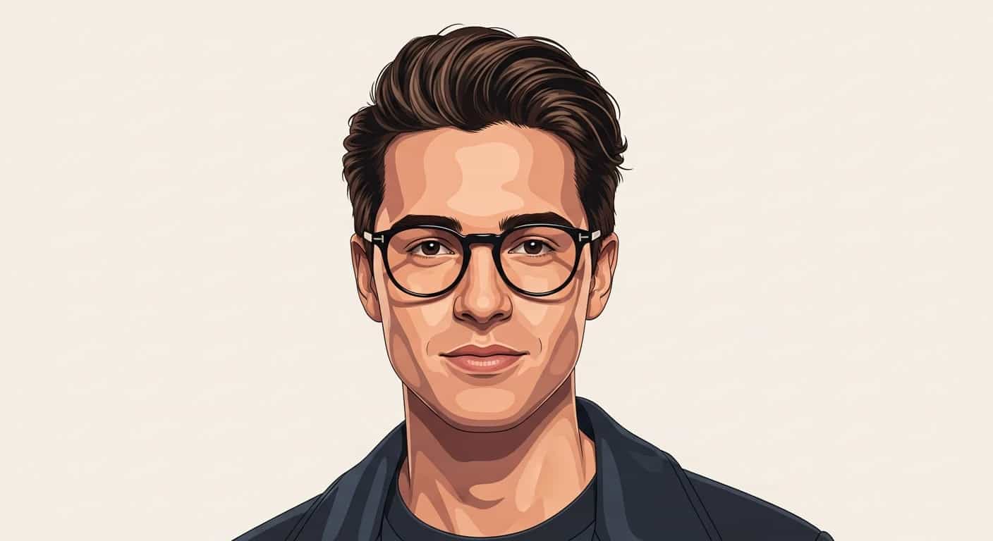 Annu Bachu Vermogen 2026: Analyse van de Rijkdom van de Nederlandse Content Creator