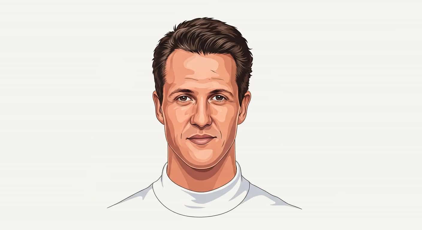 Ralf Schumacher Vermogen 2026: Analyse van de Rijkdom van de Duitse Formule 1-Legende