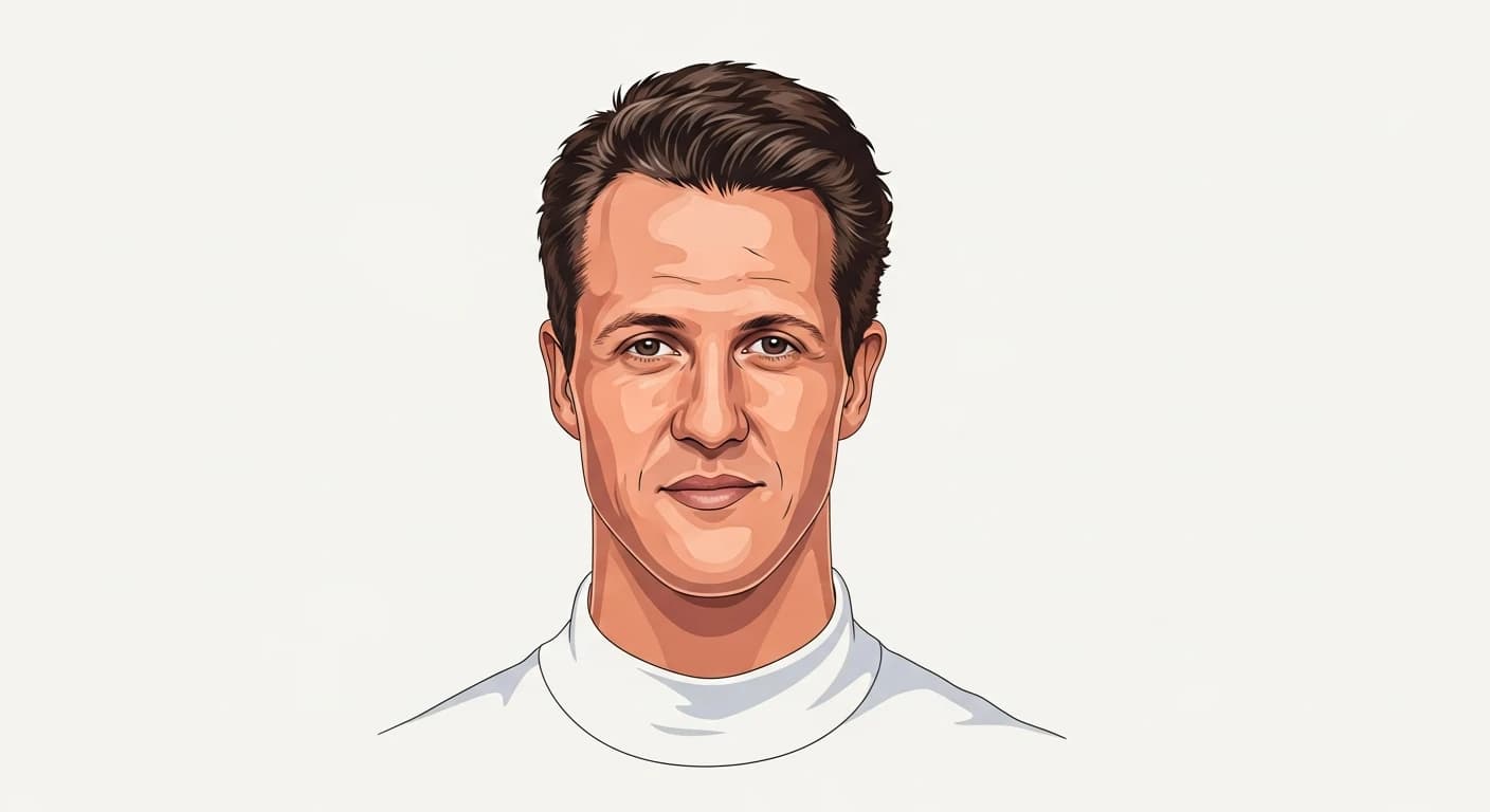 Ralf Schumacher Vermogen 2026: Analyse van de Rijkdom van de Duitse Formule 1-Legende