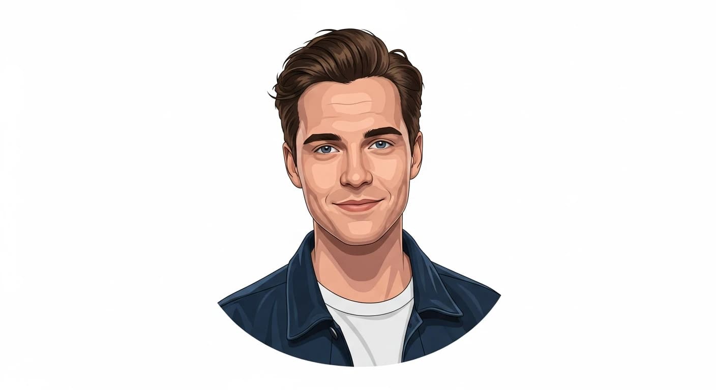 Johan Derksen Vermogen 2026: Analyse van de Rijkdom van de Nederlandse Mediapersoonlijkheid