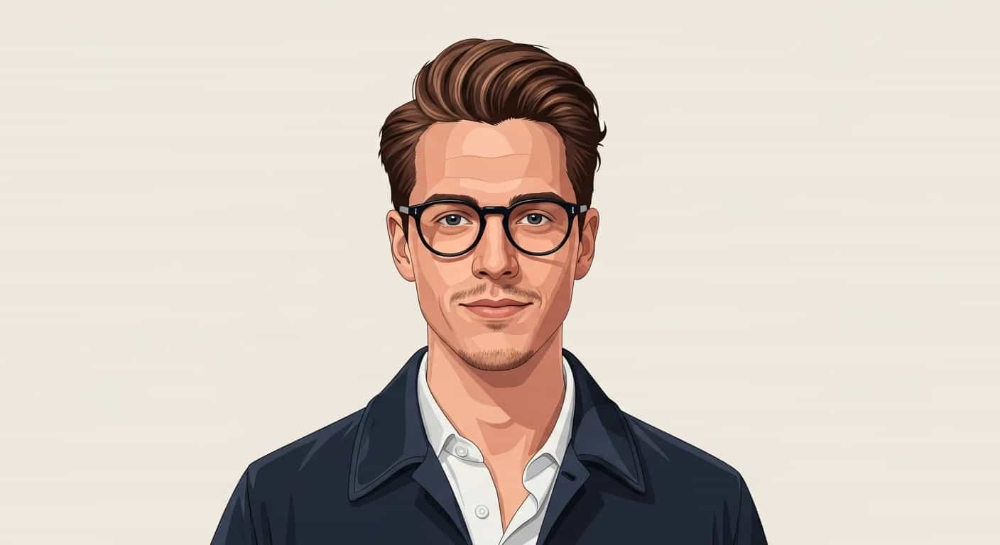 Reda N Vermogen 2026: Analyse van de Rijkdom en Financiële Groei van de Nederlandse Influencer