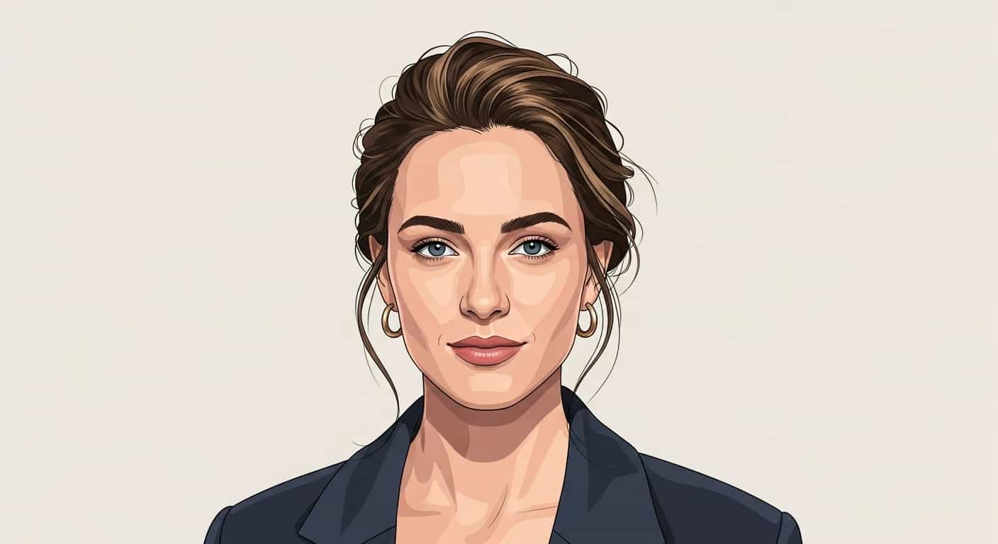 Julia Feenstra Vermogen 2026: Complete Analyse van de Nederlandse Influencer en Ondernemer