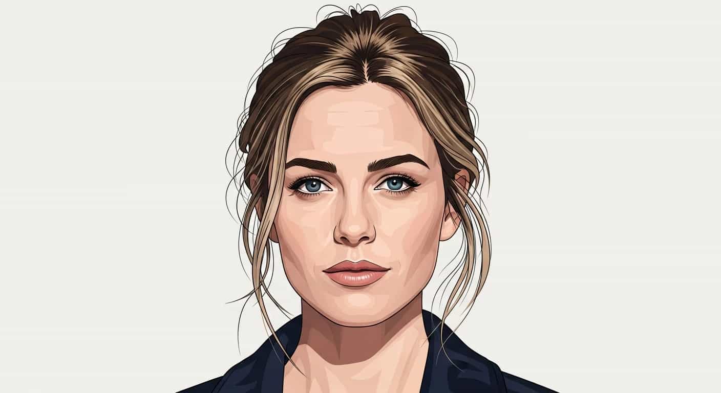 Anouk Vermogen 2026: Analyse van de Rijkdom van de Nederlandse Zangeres