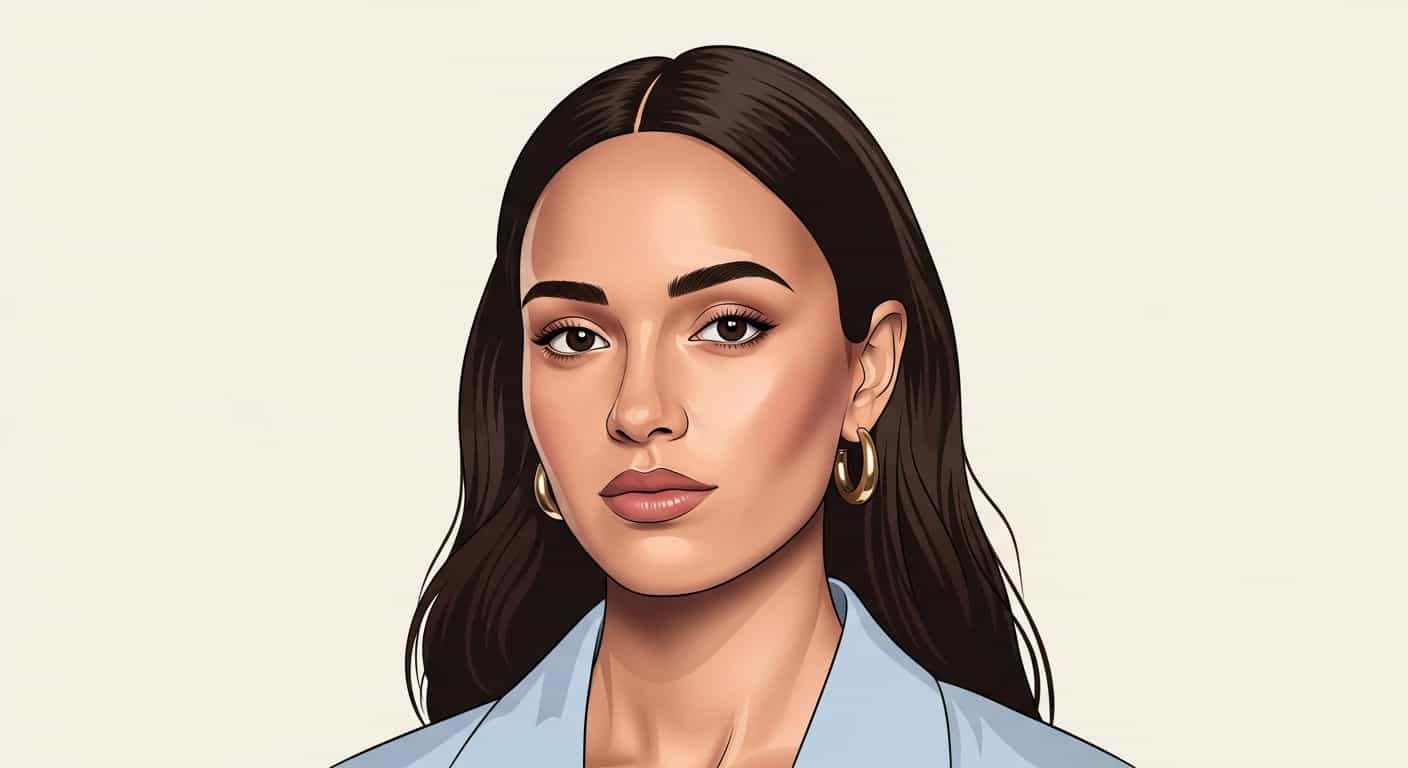 Priscilla Nasi Vermogen 2026: Complete Analyse van de Nederlandse Influencer en Ondernemer