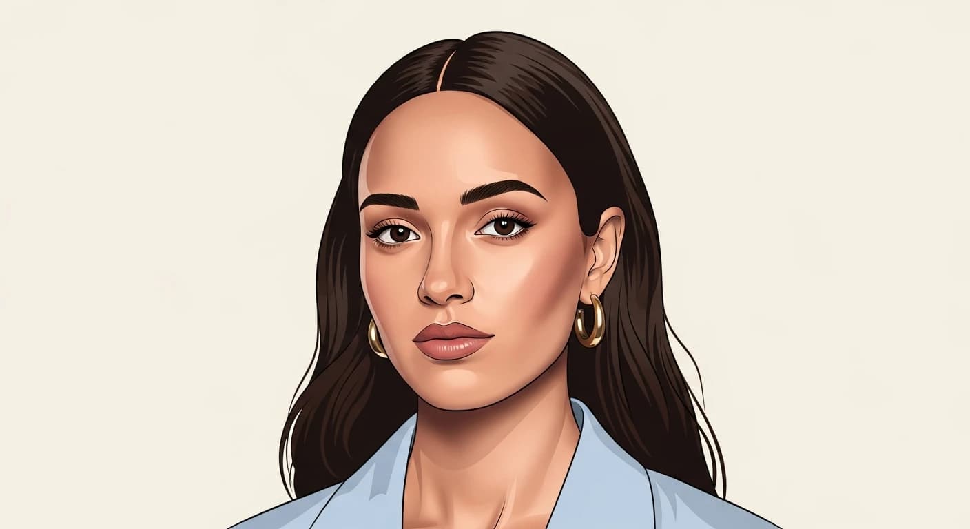 Priscilla Nasi Vermogen 2026: Complete Analyse van de Nederlandse Influencer en Ondernemer