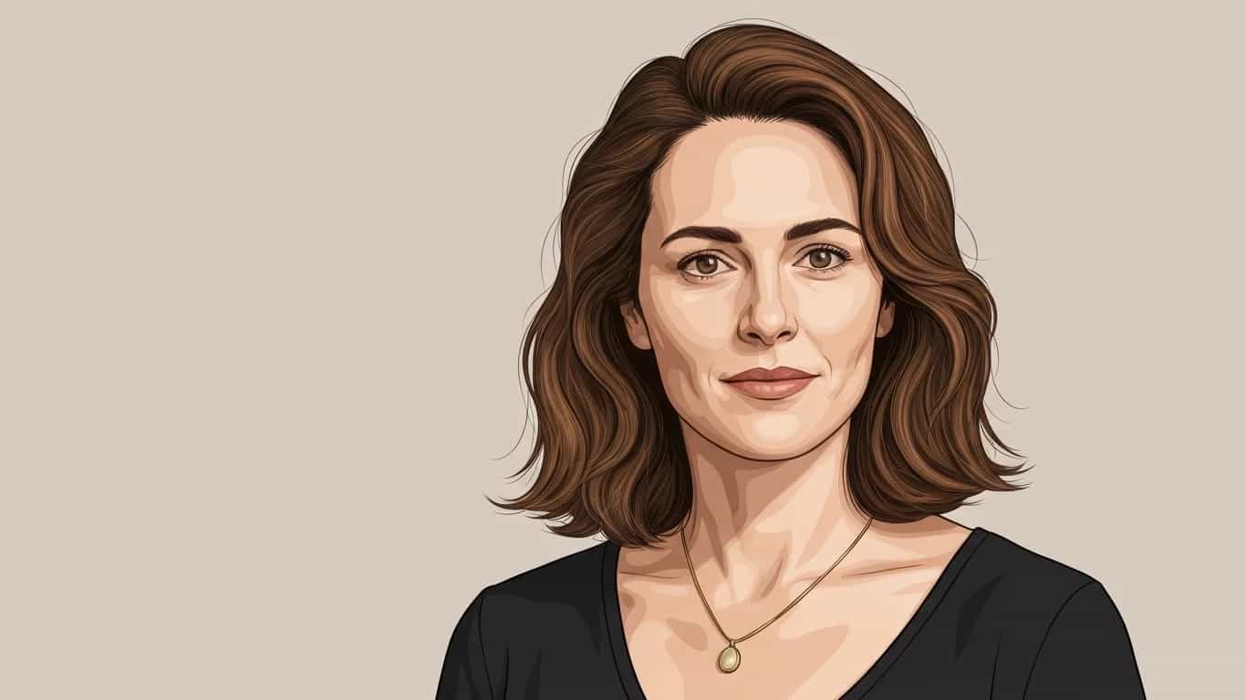 Yolanthe Cabau Vermogen 2026: Analyse van de Rijkdom van de Nederlandse Presentatrice en Actrice