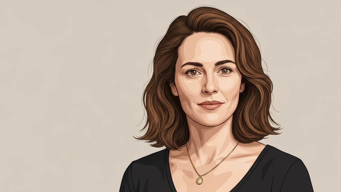 Yolanthe Cabau Vermogen 2026: Analyse van de Rijkdom van de Nederlandse Presentatrice en Actrice