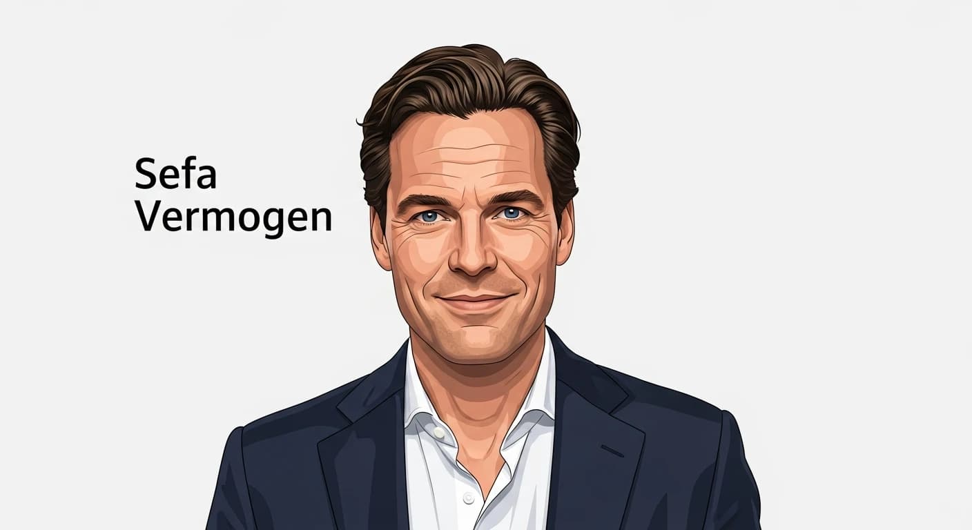 Sefa Vermogen 2026: Analyse van de Rijkdom van de Nederlandse DJ en Producer