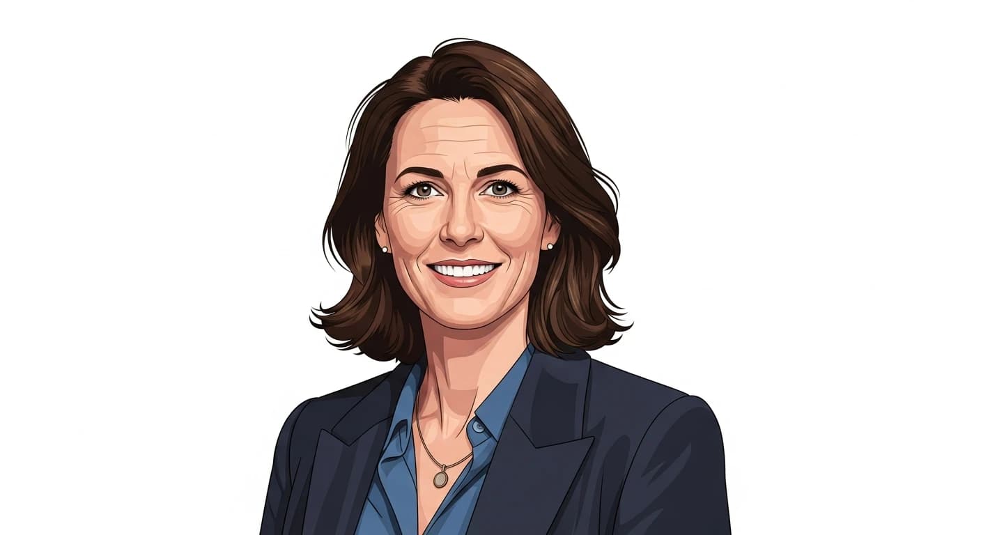 Angela Van Hulten Vermogen 2026: Complete Analyse van de Nederlandse Ondernemer