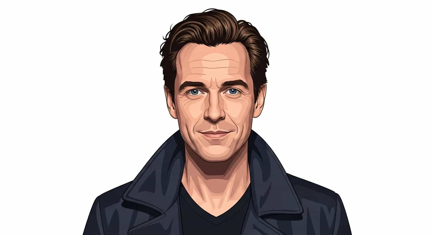 John De Bever Vermogen 2026: Analyse van de Rijkdom van de Nederlandse Volkszanger