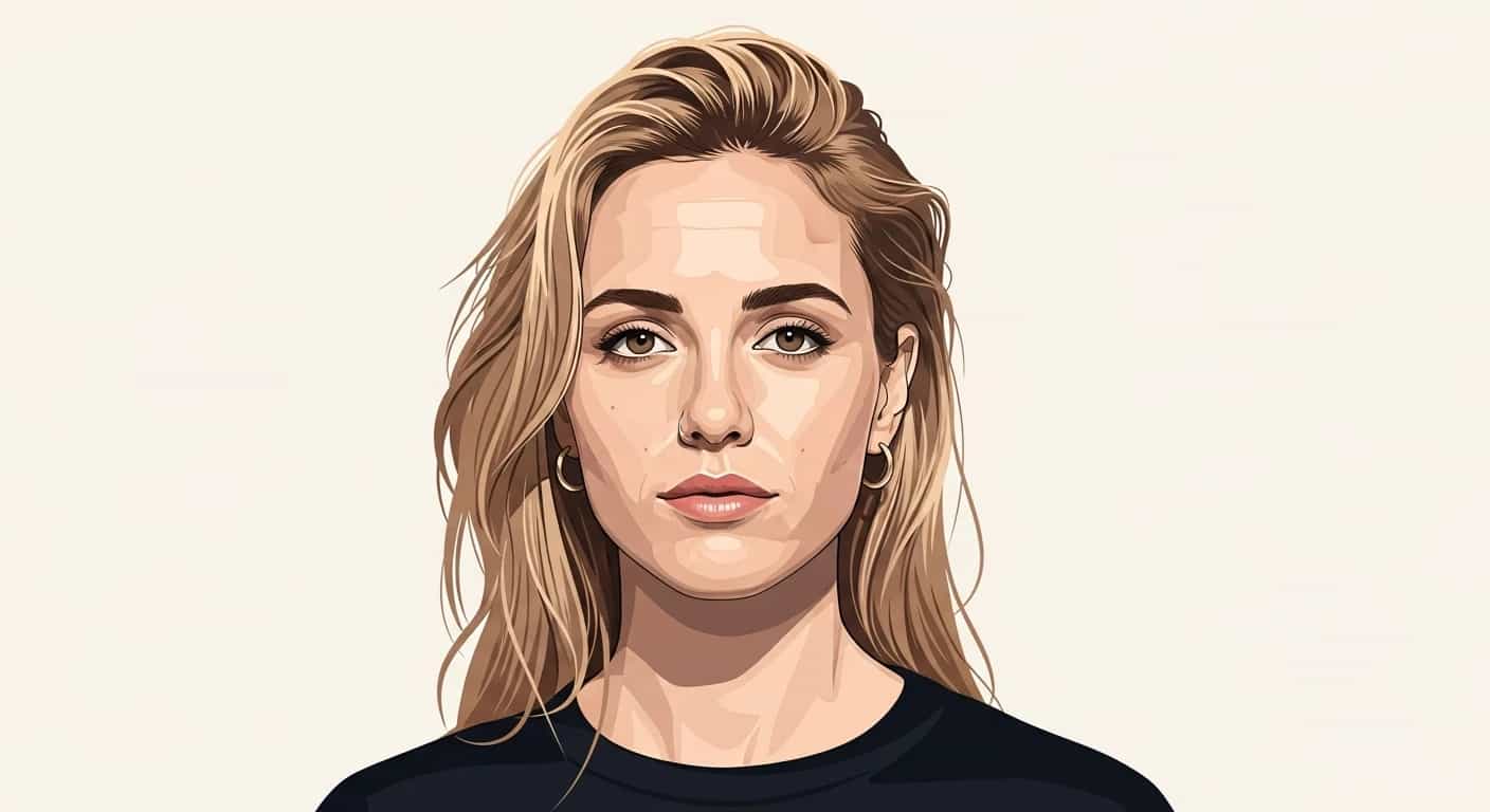 Emma Heesters Vermogen 2026: Analyse van de Rijkdom van de Nederlandse YouTube-Zangeres