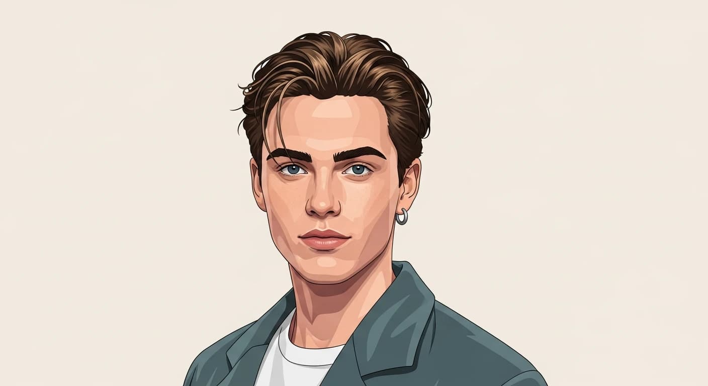 Summer De Snoo Vermogen 2026: Complete Analyse van de Nederlandse Content Creator