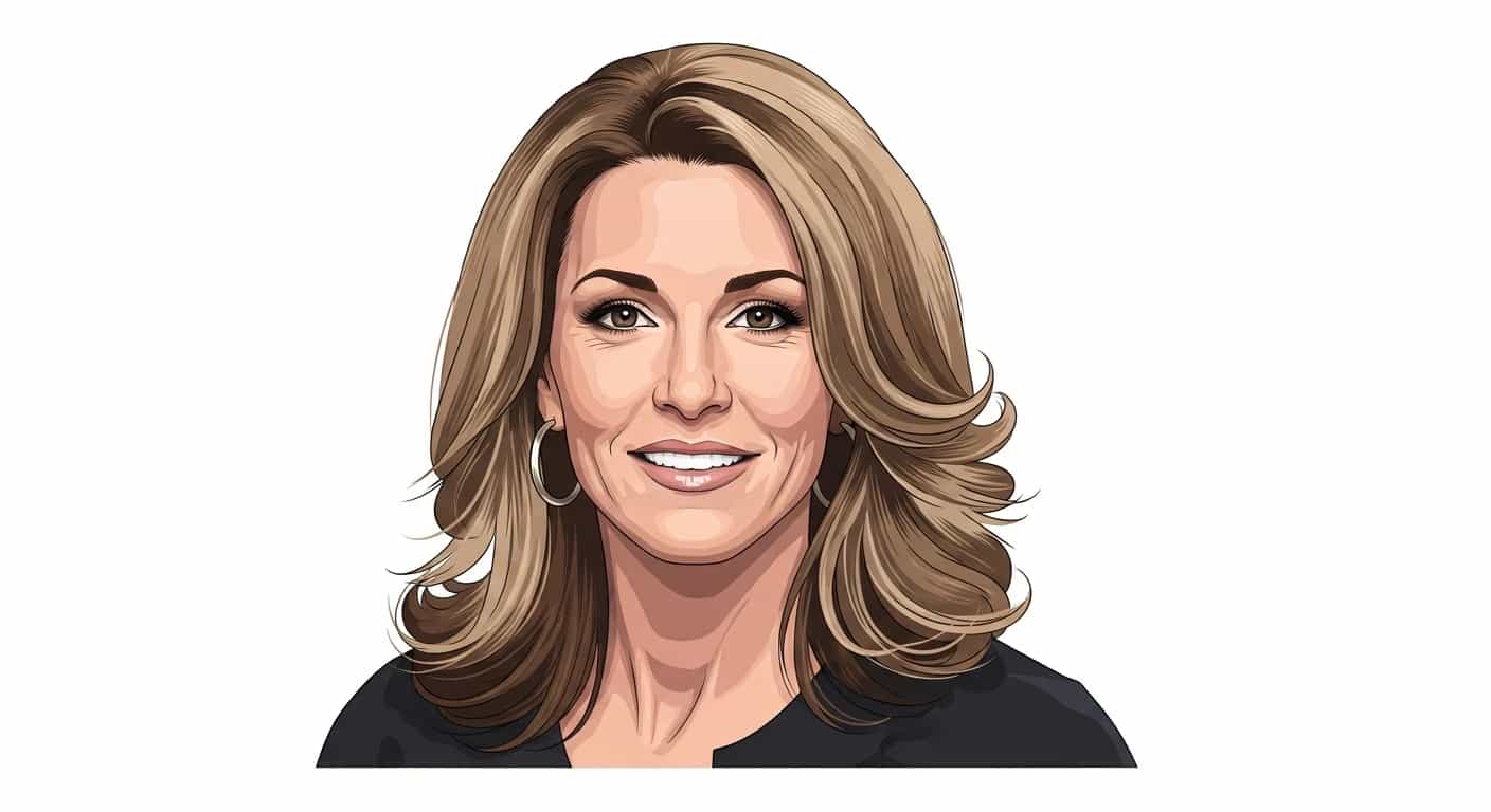 Brandi Passante Vermogen 2026: Analyse van de Rijkdom van de Storage Wars Ster