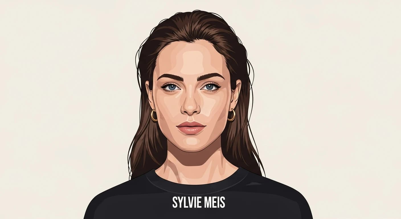 Sylvie Meis Vermogen 2026: Complete Analyse van de Nederlandse TV-Presentatrice en Onderneemster