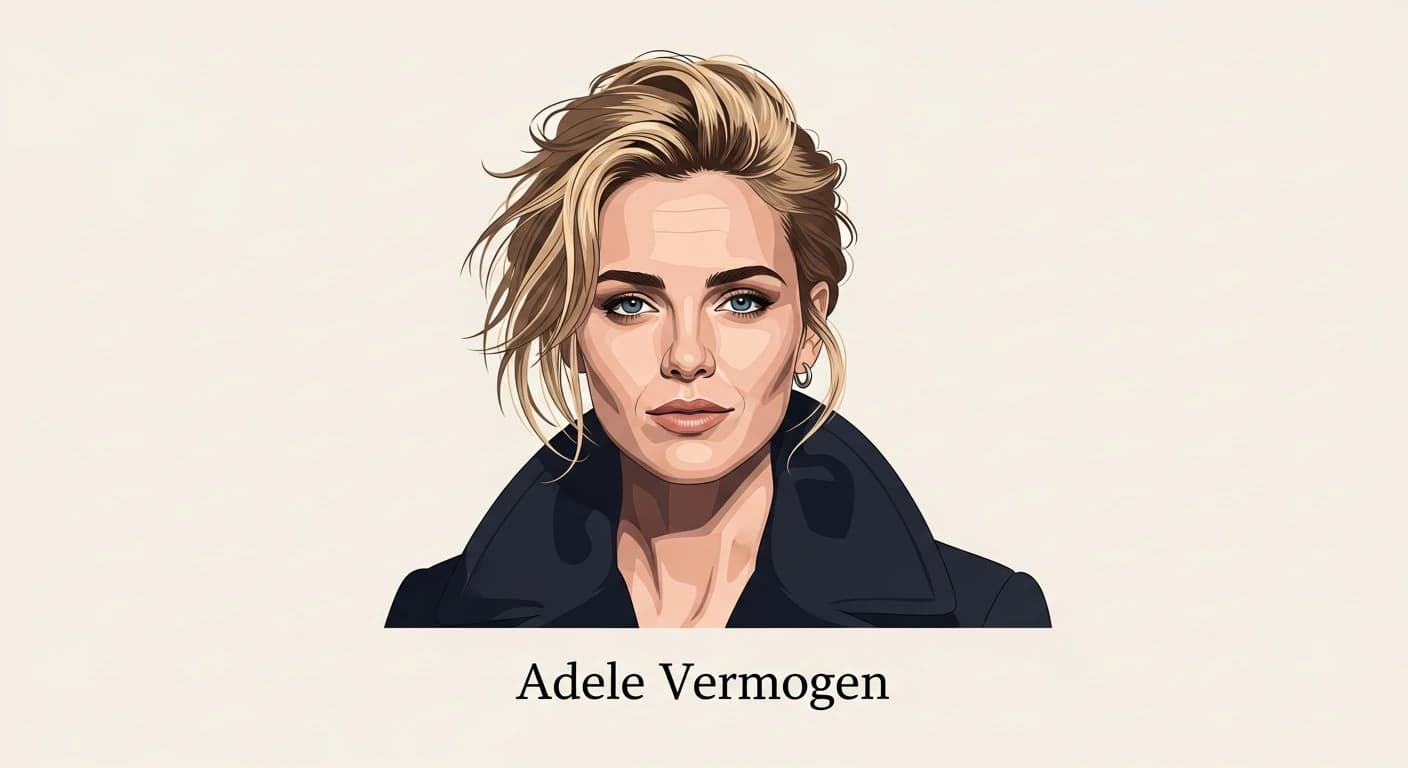 Adele Vermogen 2026: Analyse van de Rijkdom van de Britse Zangeres