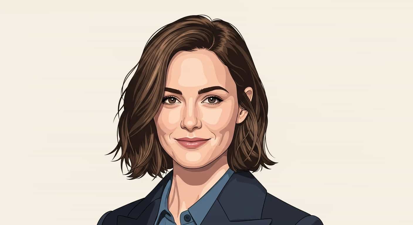 Katherine Kelly Lang Vermogen 2026: Analyse van de Rijkdom van de Amerikaanse Soap Opera Ster