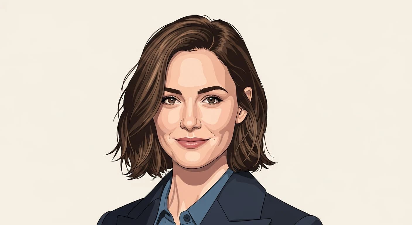 Katherine Kelly Lang Vermogen 2026: Analyse van de Rijkdom van de Amerikaanse Soap Opera Ster