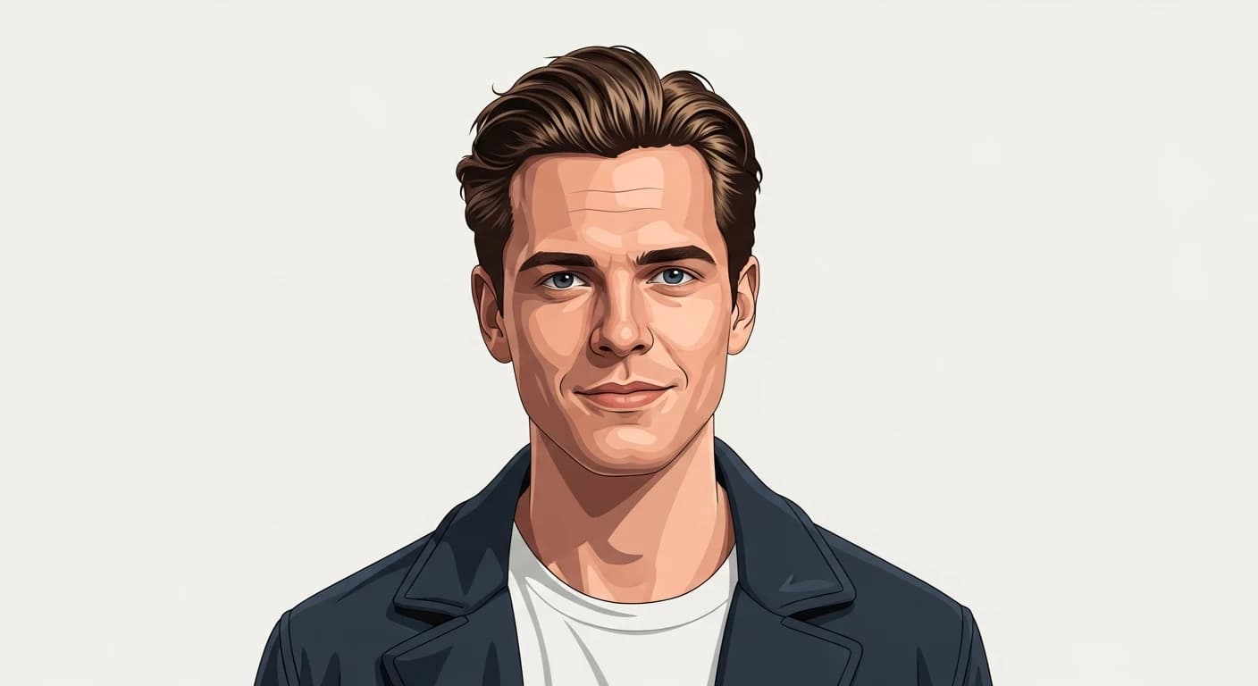 Arjen Lubach Vermogen 2026: Analyse van de Rijkdom van de Nederlandse Satiricus en Presentator