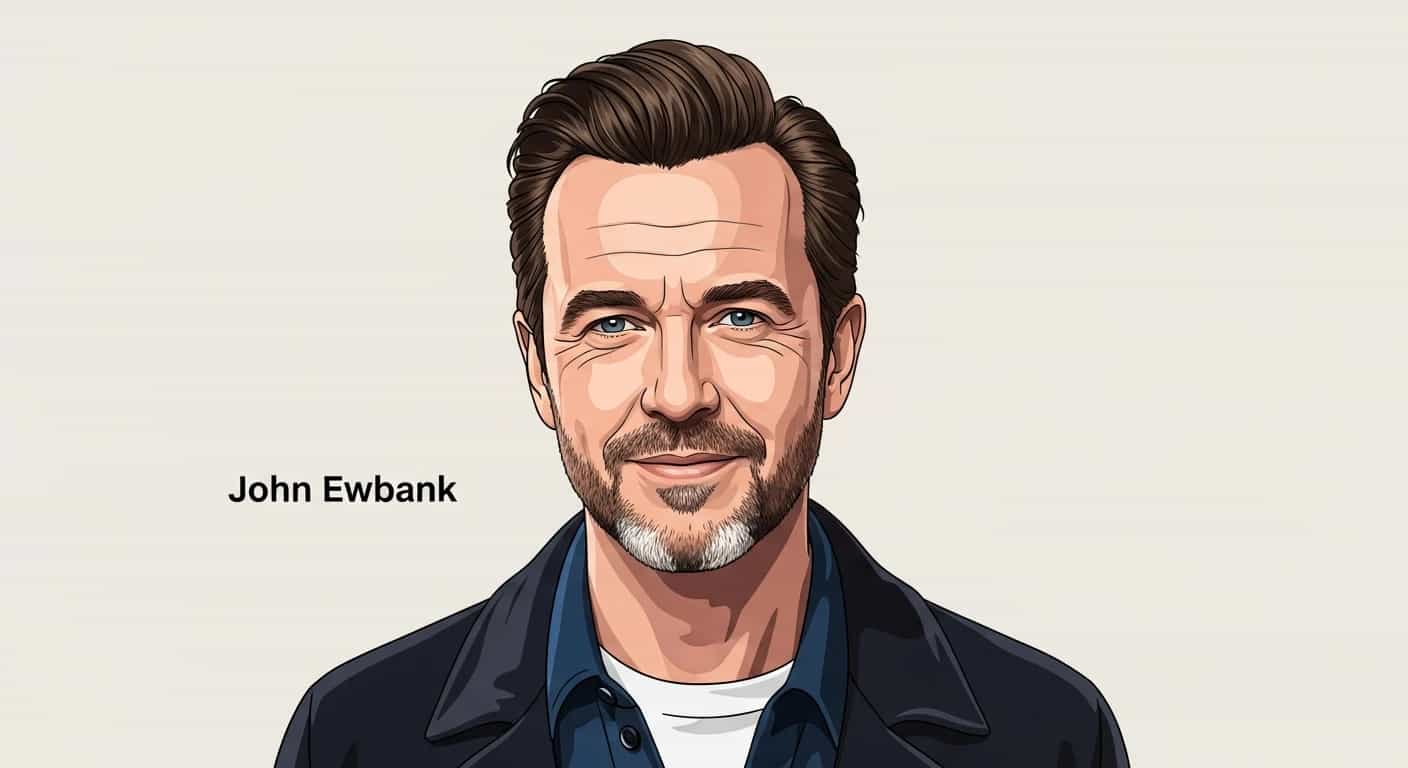 John Ewbank Vermogen 2026: Analyse van de Rijkdom van de Nederlandse Producer en Songwriter