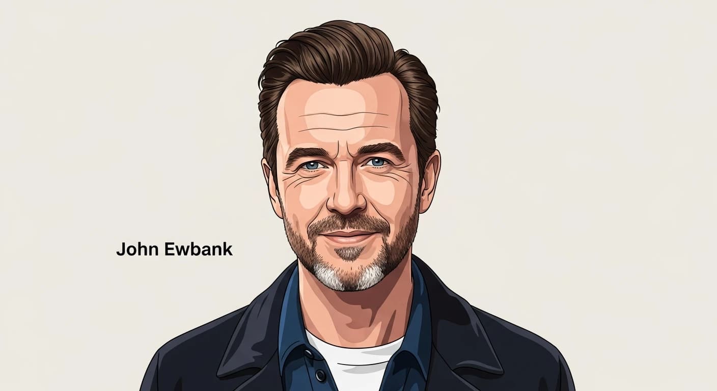 John Ewbank Vermogen 2026: Analyse van de Rijkdom van de Nederlandse Producer en Songwriter