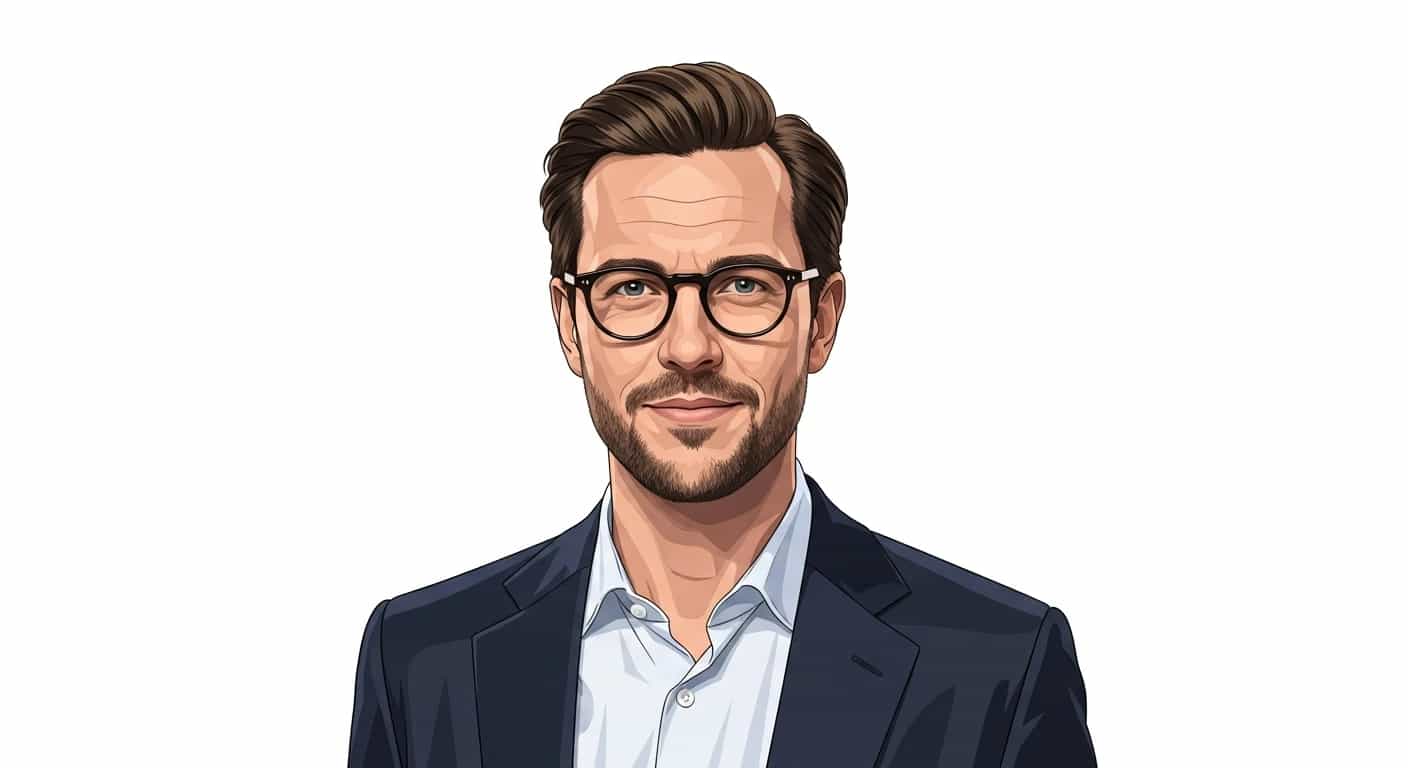 Sven Kramer Vermogen 2026: Analyse van de Rijkdom van de Nederlandse Schaatslegende