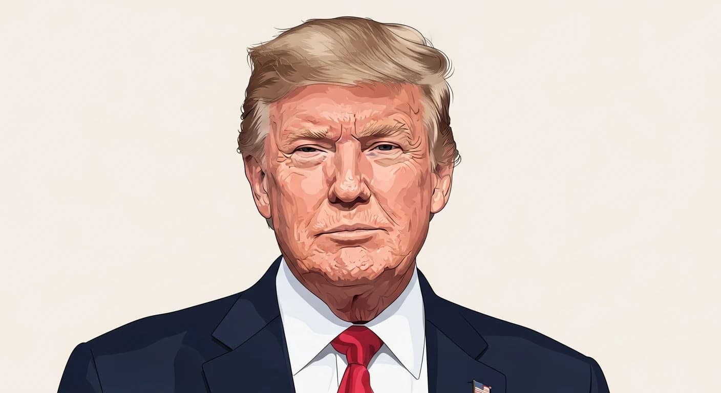 Trump Vermogen 2026: Analyse van de Rijkdom van de Amerikaanse Zakenman en Politicus