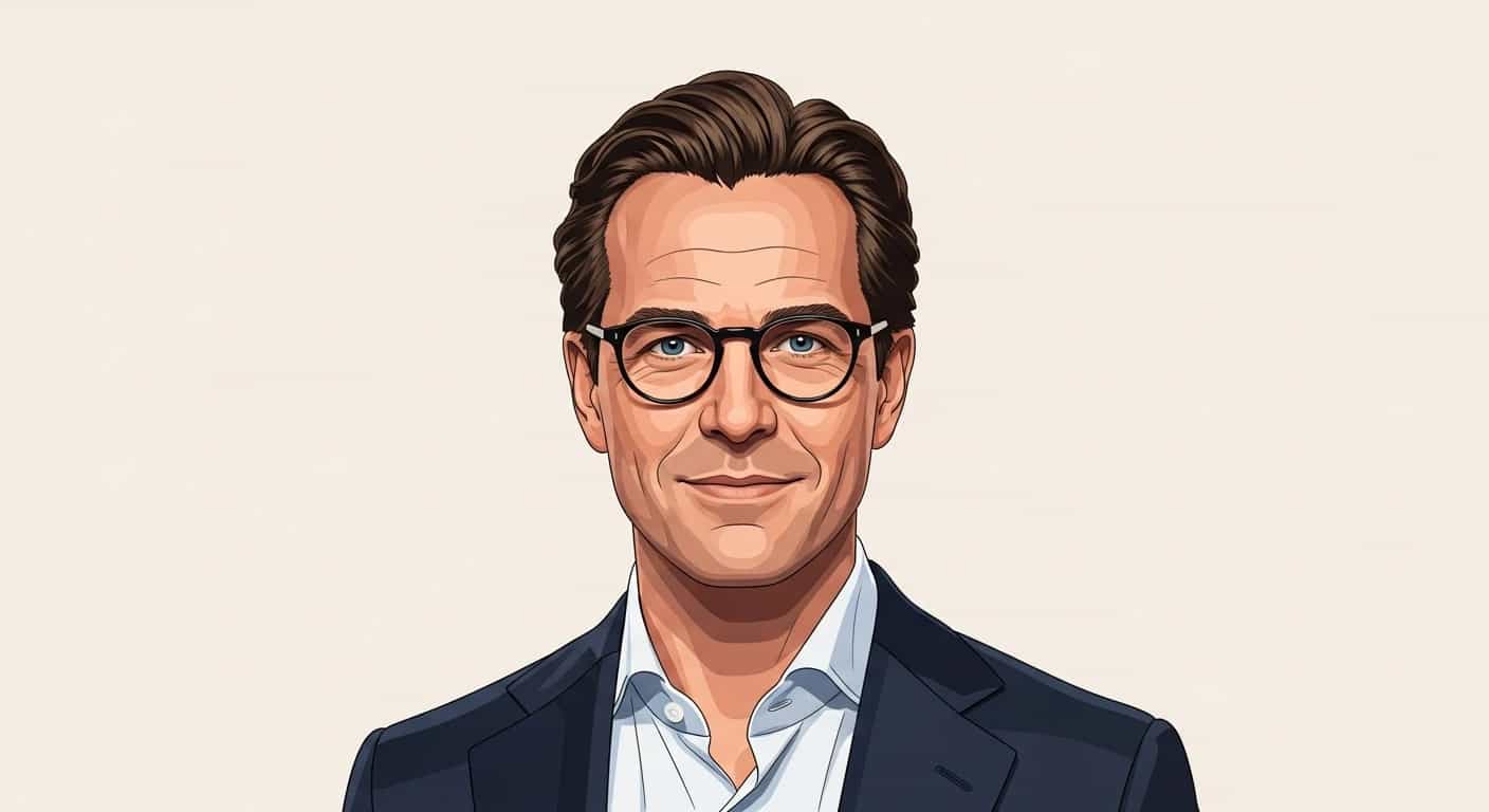 Erik De Vogel Vermogen 2026: Complete Analyse van de Nederlandse Ondernemer