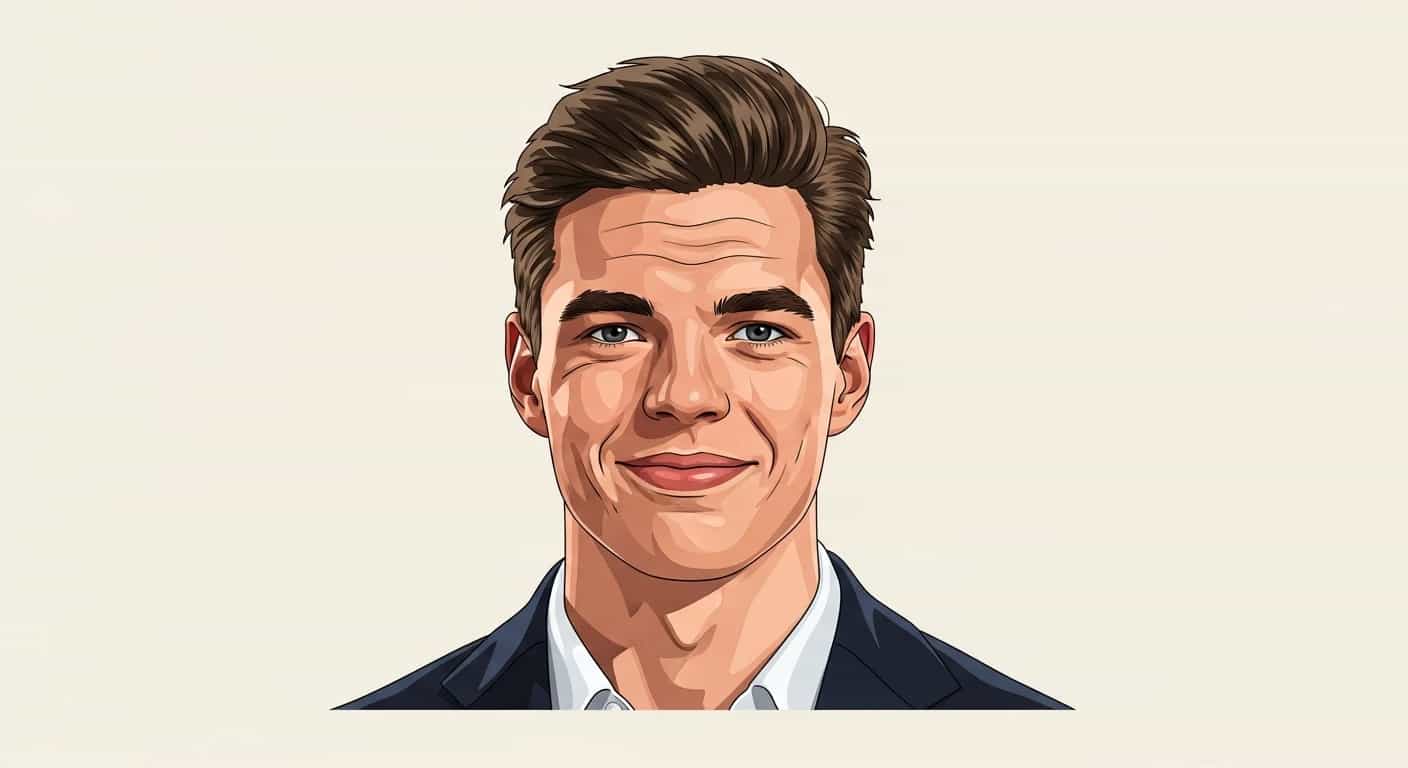 Jos Verstappen Vermogen 2026: Analyse van de Rijkdom van de Nederlandse Racelegende