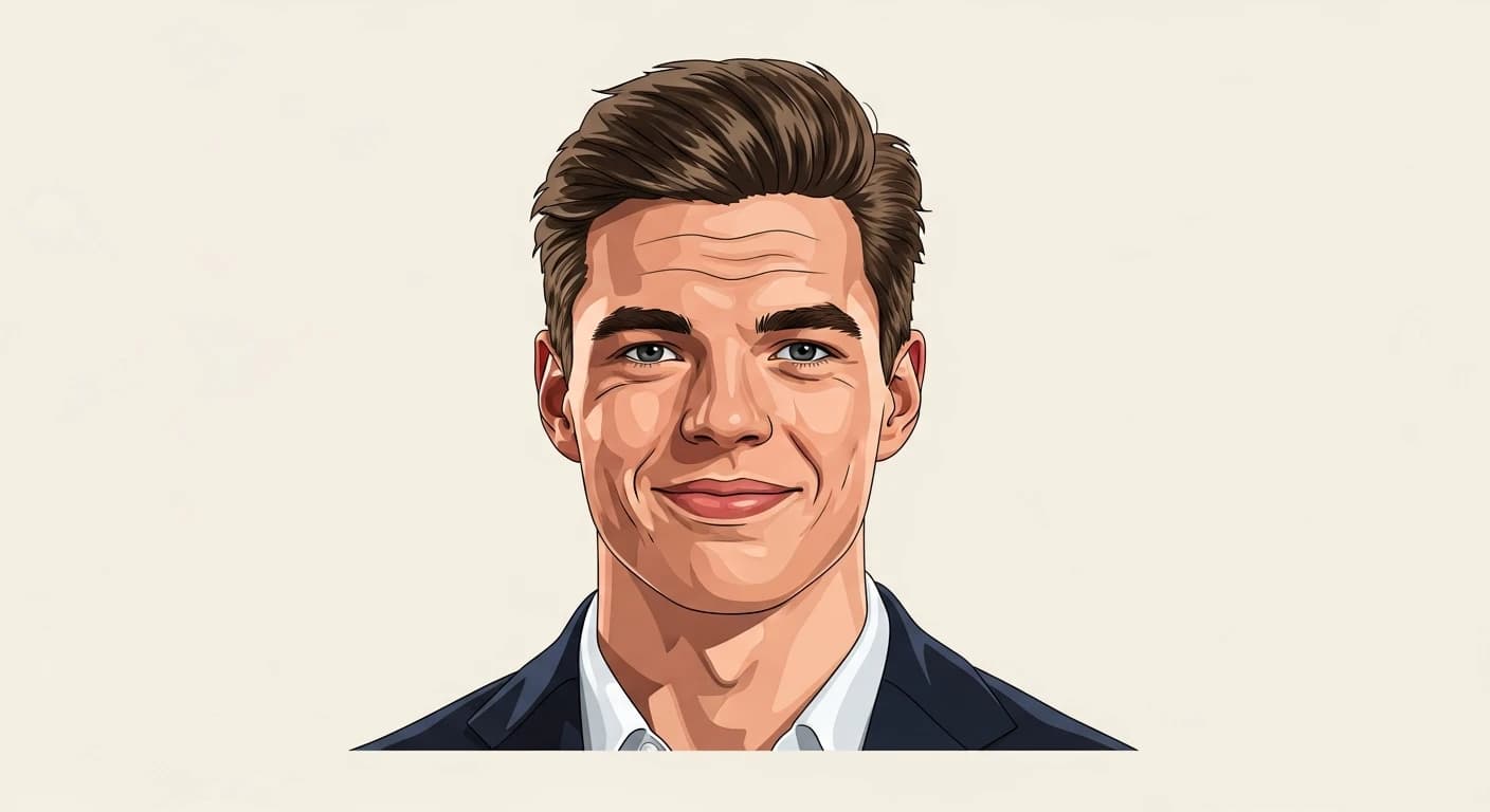 Jos Verstappen Vermogen 2026: Analyse van de Rijkdom van de Nederlandse Racelegende