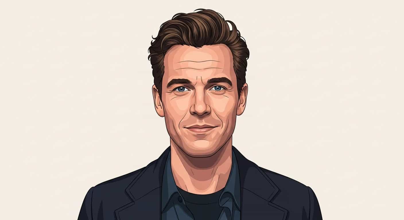 Lijpe Vermogen 2026: Analyse van de Rijkdom van de Nederlandse Rapper