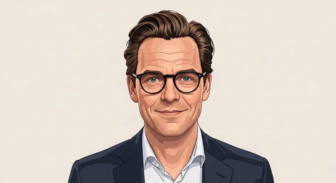 Kees van Kooten Vermogen 2026: Analyse van de Rijkdom van de Nederlandse Komiek en Schrijver