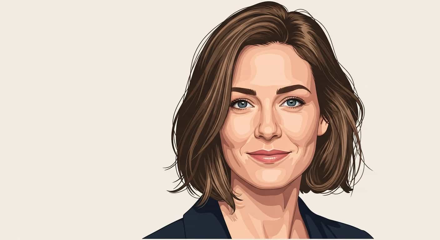 Karin De Rooij Vermogen 2026: Analyse van het Financiële Profiel van de Nederlandse Presentatrice