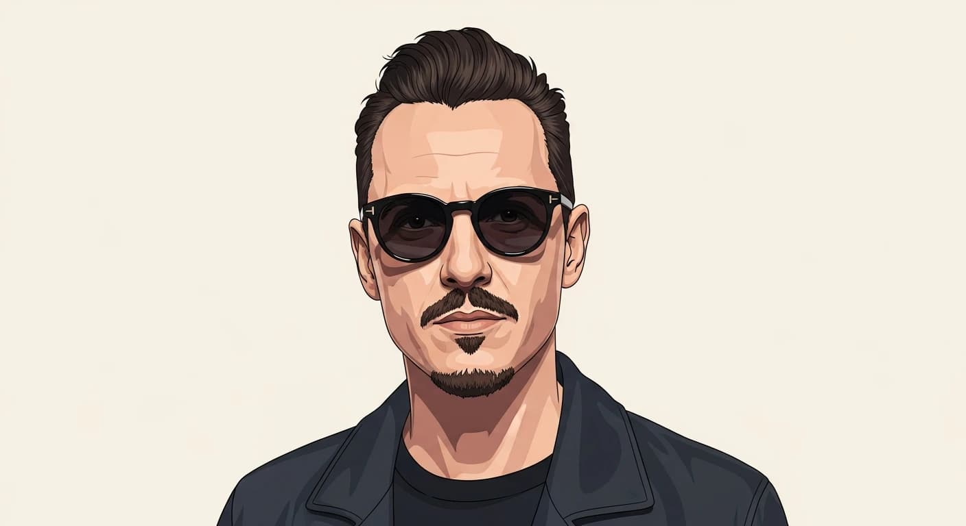 Darkraver Vermogen 2026: Complete Analyse van de Nederlandse Hardcore DJ's Rijkdom