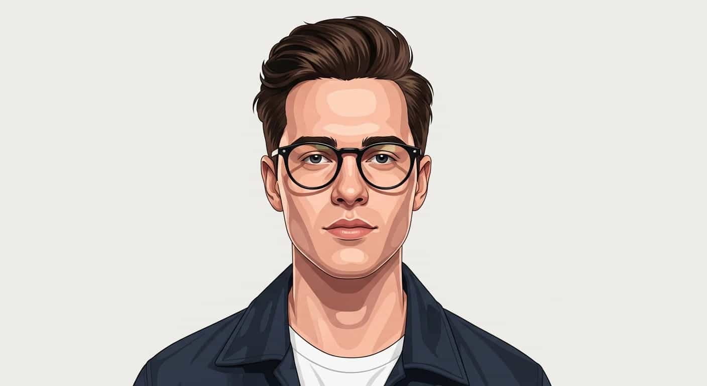 Kwebbelkop Vermogen 2026: Analyse van de Rijkdom van de Nederlandse Gaming YouTuber