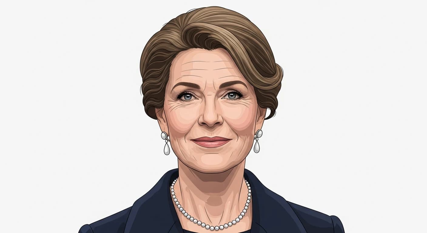 Eloise van Oranje Vermogen 2026: Complete Analyse van het Koninklijke Fortuin