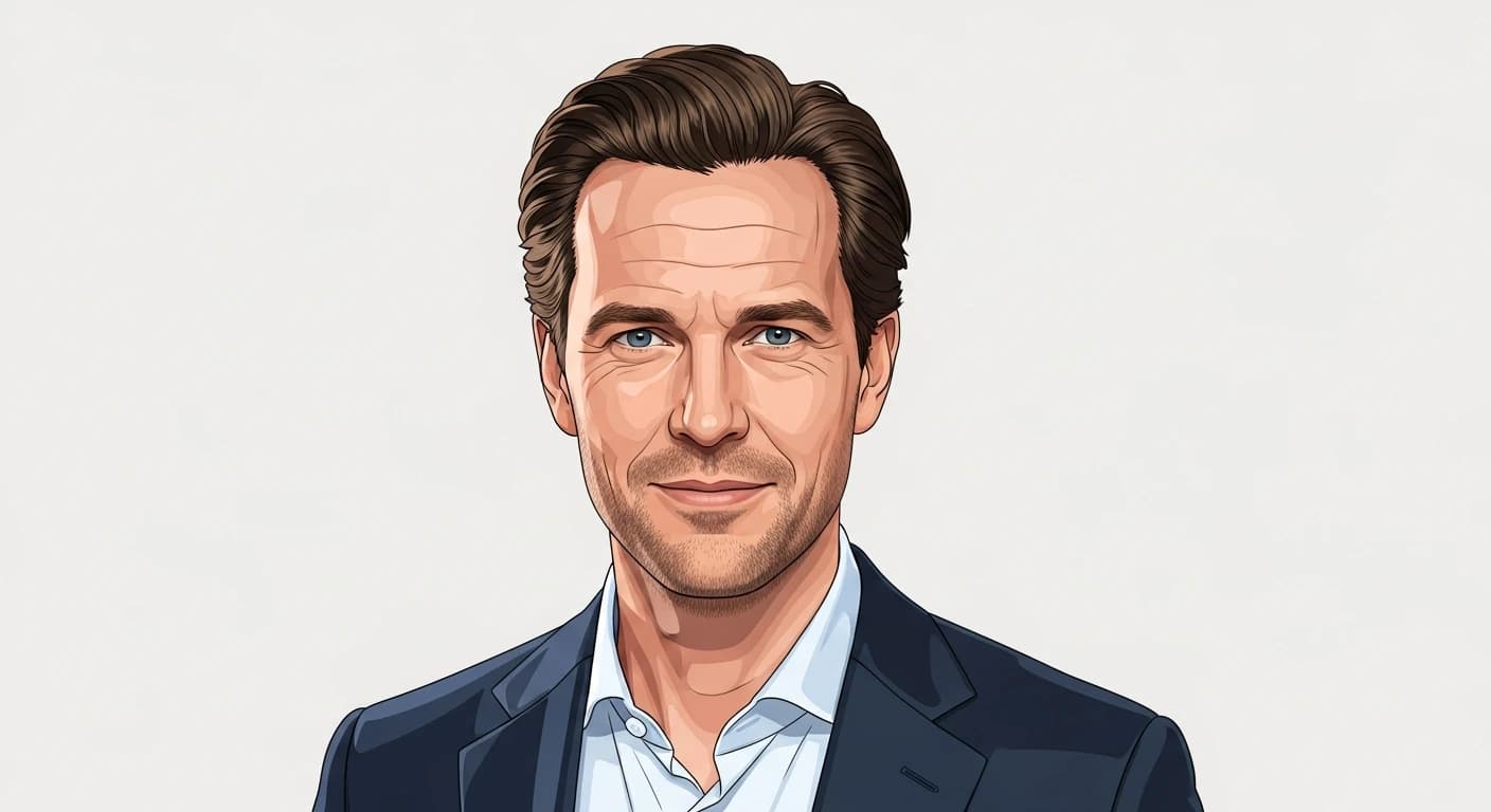 Okkie Durham Vermogen 2026: Analyse van de Rijkdom van de Nederlandse Ondernemer