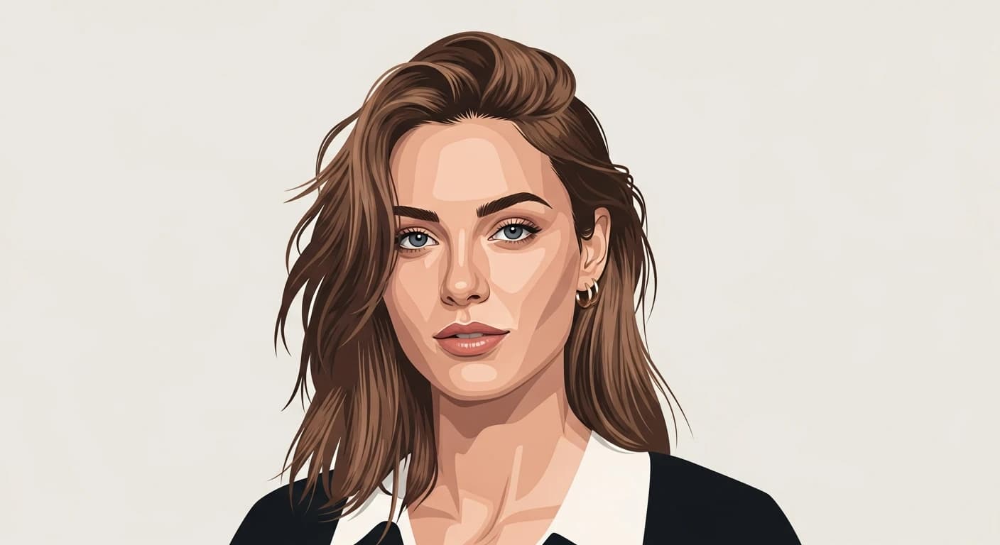 Imca Marina Vermogen 2026: Complete Analyse van het Geschatte Vermogen van de Nederlandse Content Creator