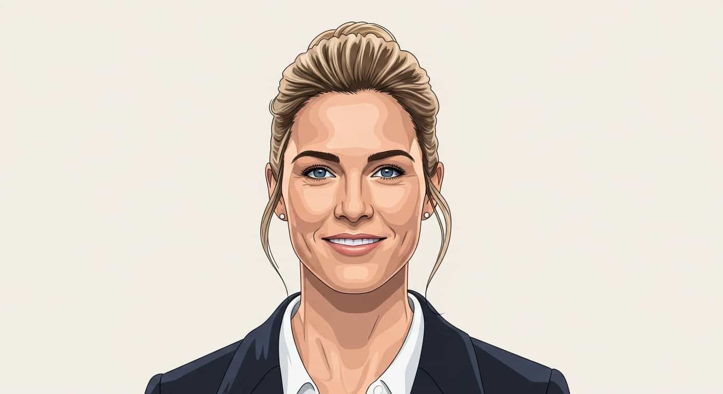 Marianne Vos Vermogen 2026: Analyse van de Rijkdom van de Nederlandse Wielrenlegende