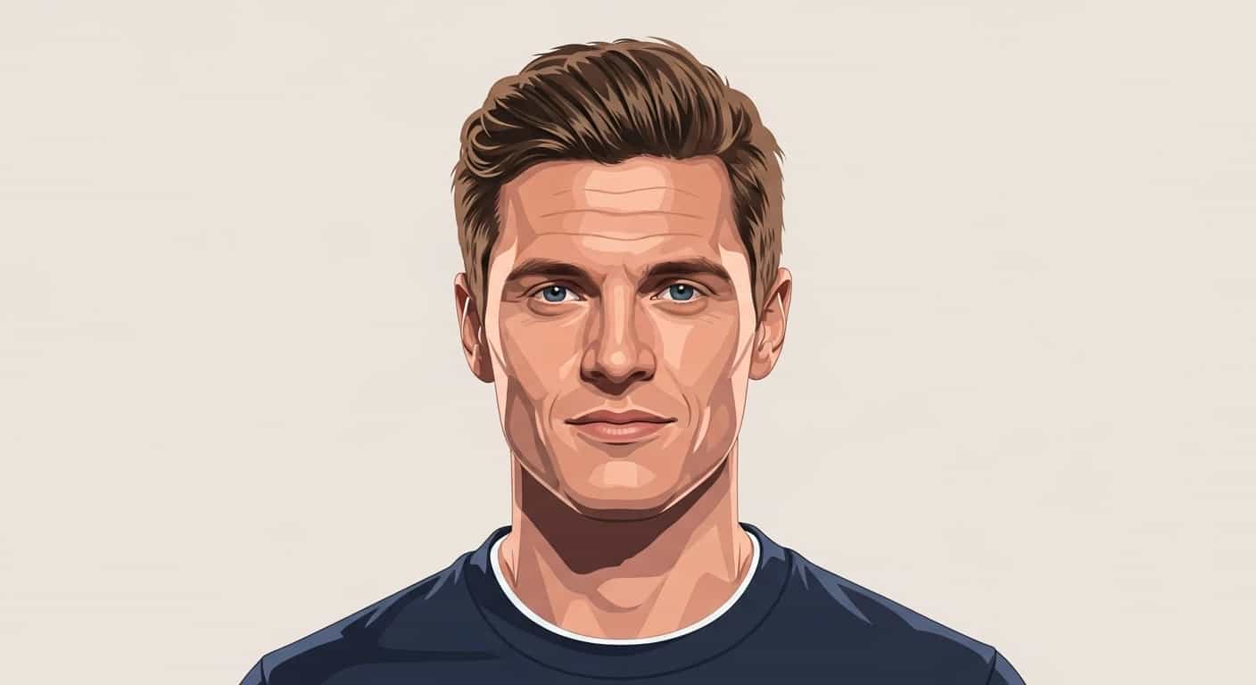 Ricky van Wolfswinkel Vermogen 2026: Analyse van de Rijkdom van de Nederlandse Voetballer