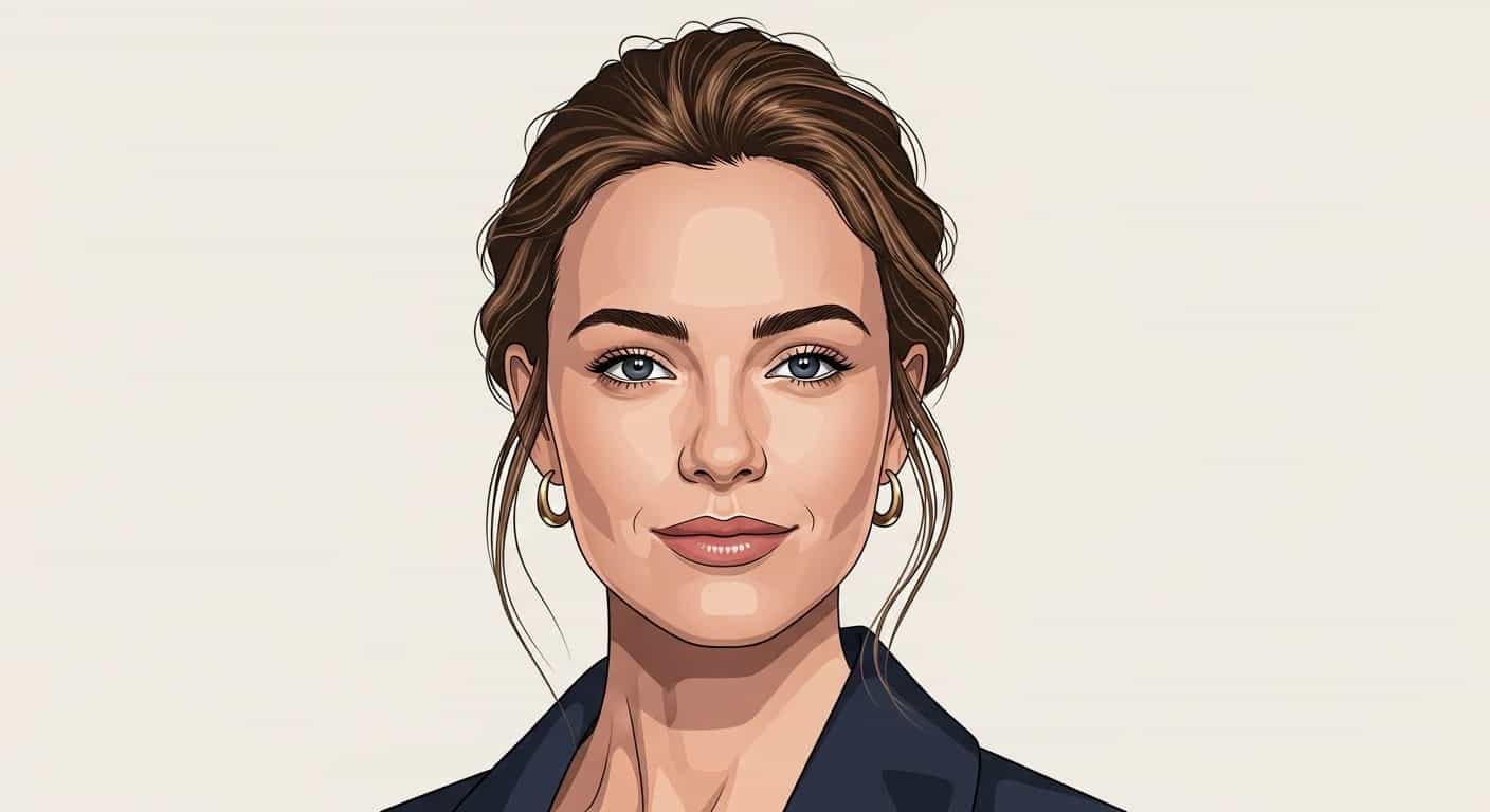 Sarah van Soelen Vermogen 2026: Analyse van de Rijkdom van de Nederlandse Content Creator