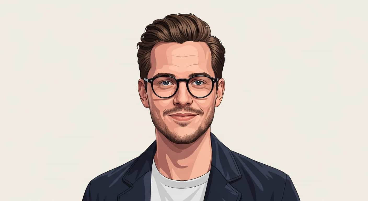 Johan Vlemmix Vermogen 2026: Analyse van de Rijkdom van de Nederlandse Entertainer