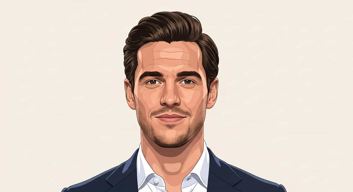 Giedo van der Garde Vermogen 2026: Analyse van de Rijkdom van de Nederlandse Formule 1-Coureur