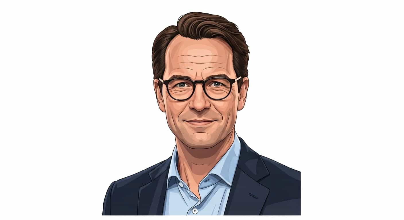 Hans Wiegel Vermogen 2026: Analyse van de Rijkdom van de Nederlandse Politicus