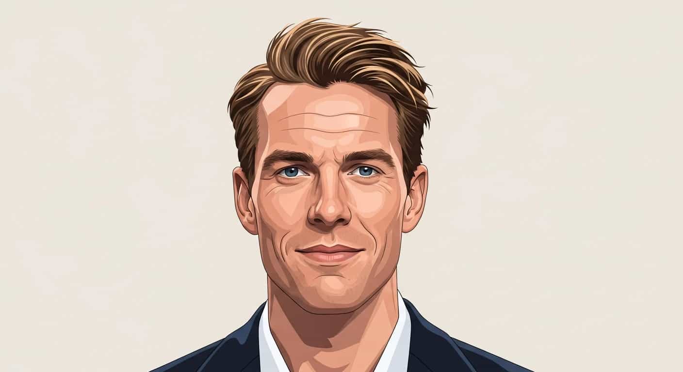 Mathieu van der Poel Vermogen 2026: Analyse van de Rijkdom van de Nederlandse Wielrenner