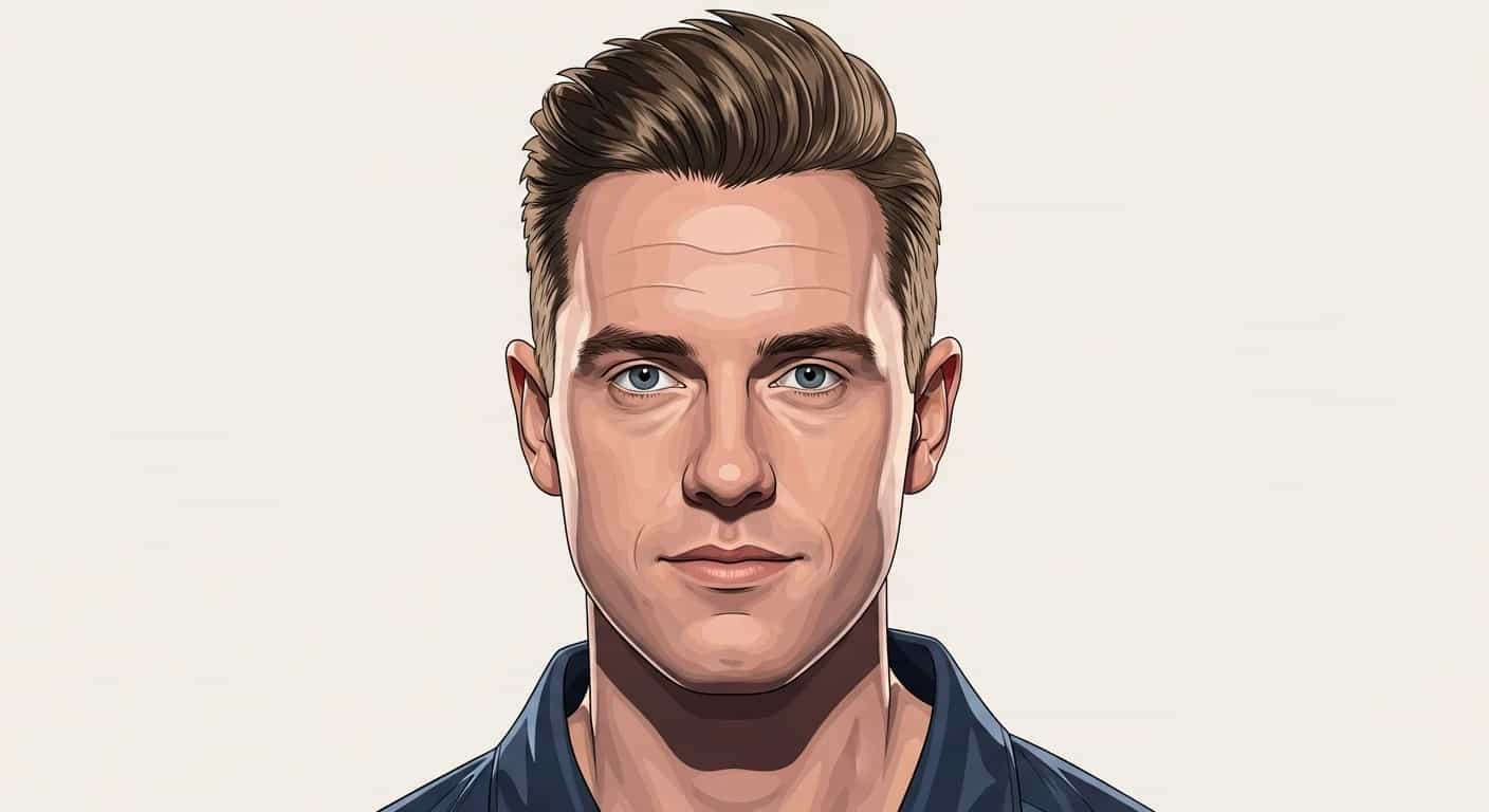 Michael van Gerwen Vermogen 2026: Analyse van de Rijkdom van de Nederlandse Darts Legende