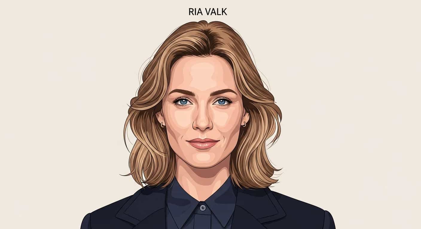 Ria Valk Vermogen 2026: Analyse van de Rijkdom van de Nederlandse Televisie-icoon