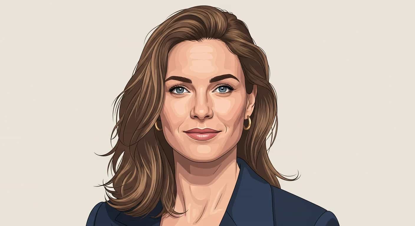 Victoria Verstappen Vermogen 2026: Analyse van de Rijkdom van de Formule 1 Erfgename