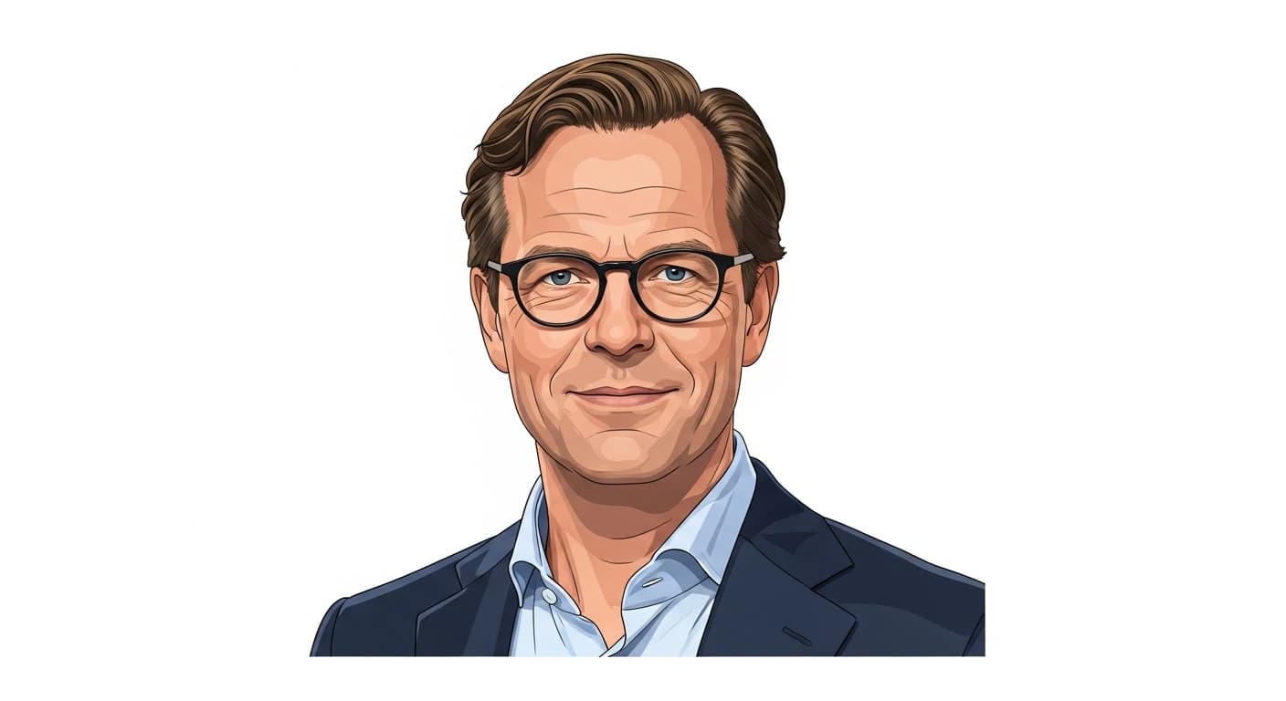 Volkert van der Graaf Vermogen 2026: Financiële Analyse van de Nederlandse Activist